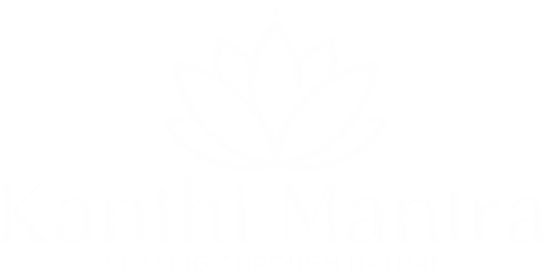 Kanthi Mantra